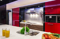 Garros kitchen extensions