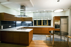 kitchen extensions Garros